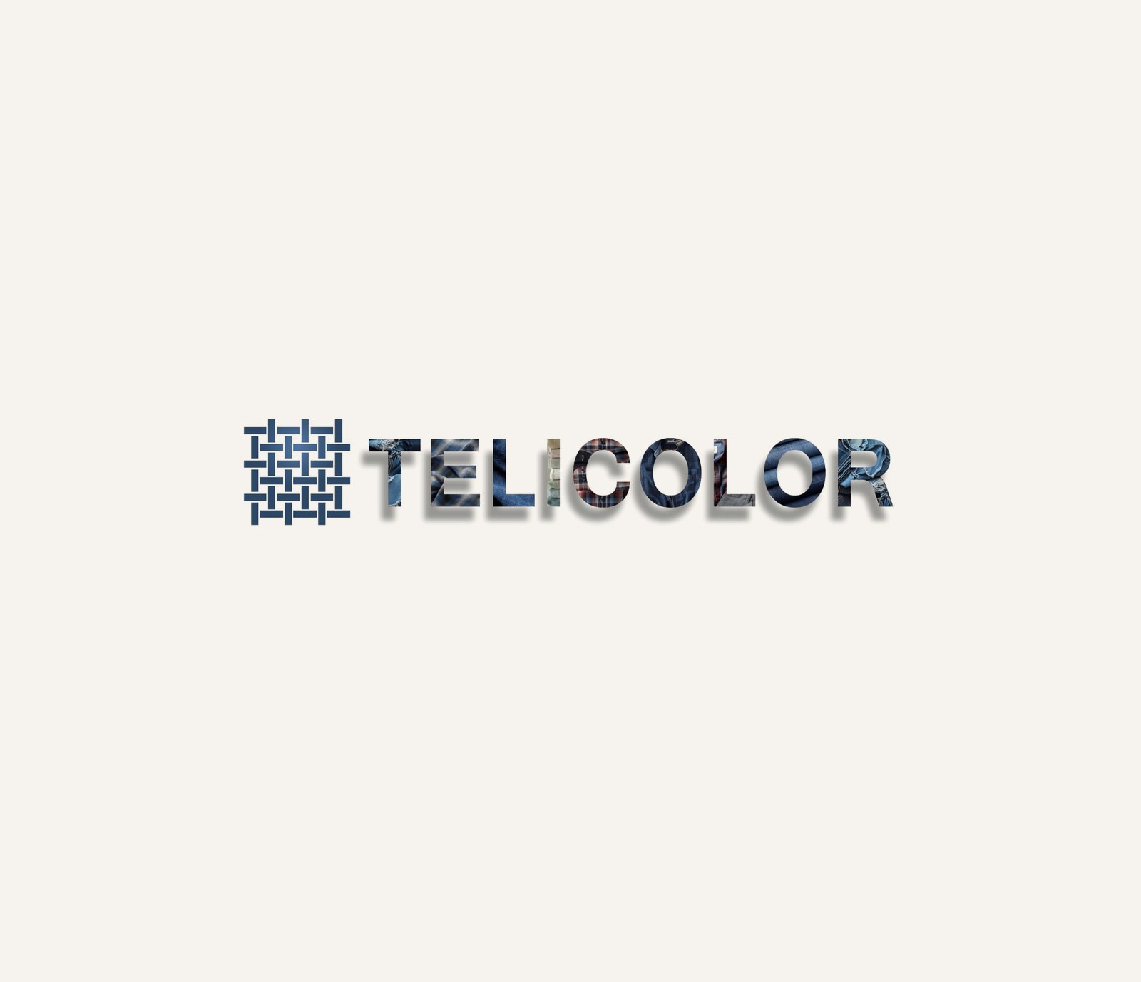 Portada del catálogo Telicolor Camisería 2026