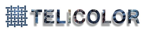 Telicolor