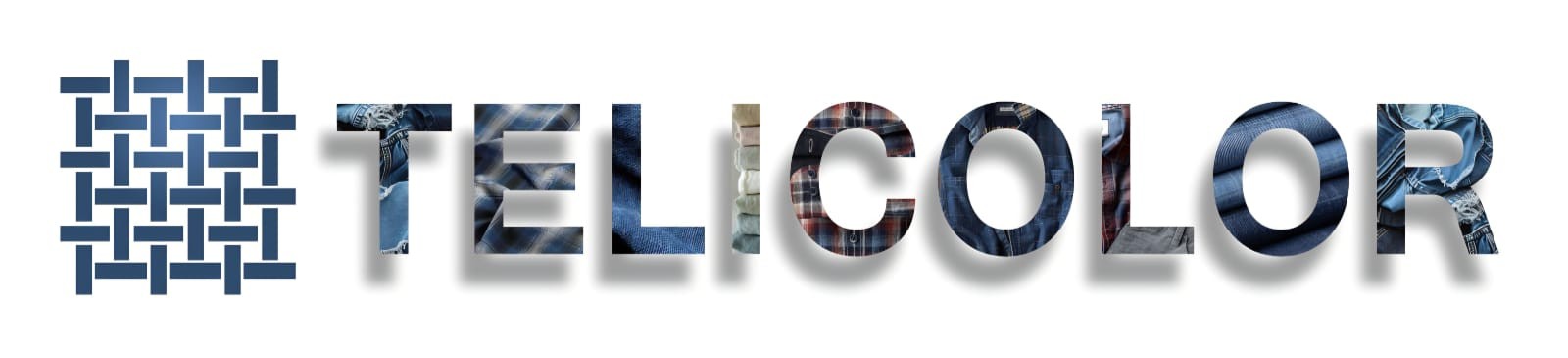 Telicolor